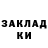 БУТИРАТ оксана Fallen_ Goth
