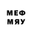Метадон кристалл Medha Nair