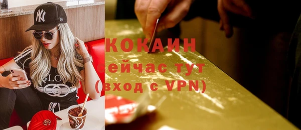 кристаллы Инта