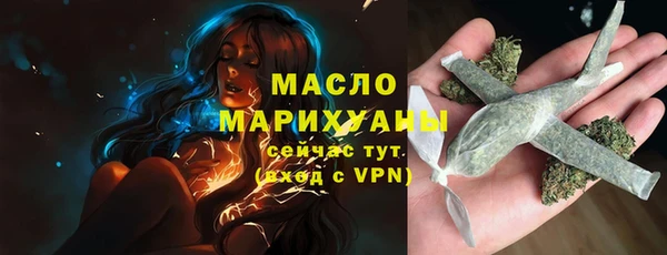 мяу мяу мука Иннополис