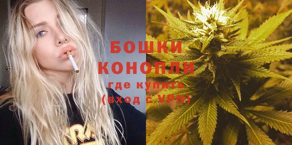 кристаллы Инта