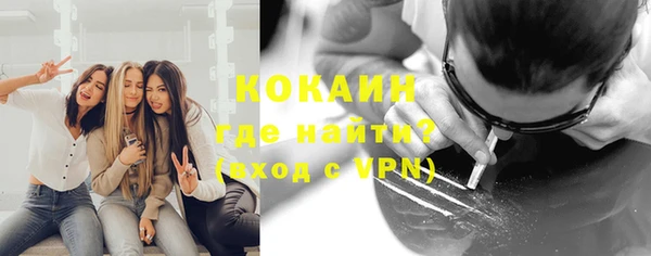 кристаллы Инта