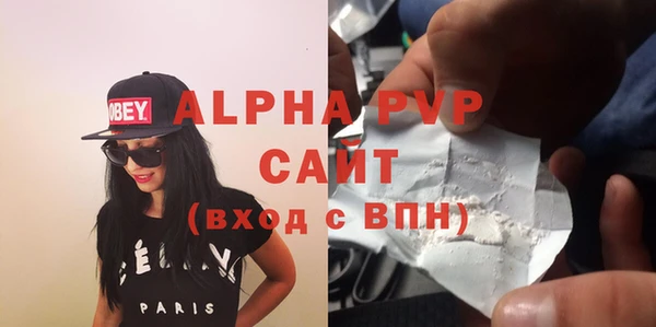 мяу мяу мука Иннополис