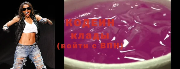 кристаллы Инта