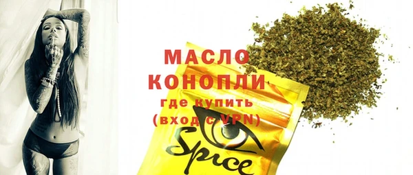 кристаллы Инта